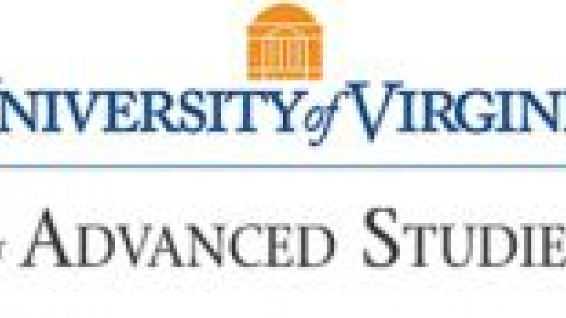 Univ of Virginia Advanced Studies logo