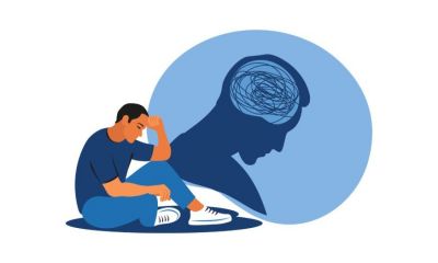 Black Americans Develop Mental Resilience to Discrimination Early