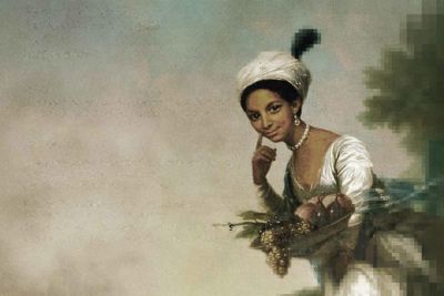 Black Feminism Beyond the Human