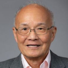 Nan Lin