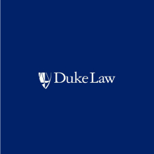 Duke Law