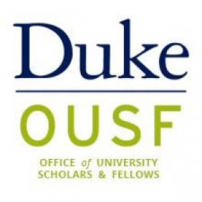Duke OUSF